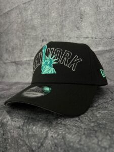 Gorra New Era New York Yankees