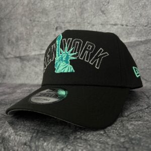 Gorra New Era New York Yankees