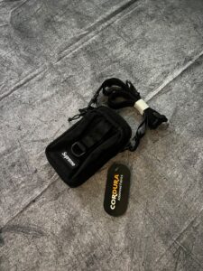 Shoulder Bag Supreme