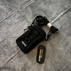 Shoulder Bag Supreme